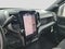 2026 RAM 2500 RAM 2500 WARLOCK CREW CAB 4X4 6'4' BOX