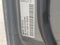 2026 RAM 2500 RAM 2500 WARLOCK CREW CAB 4X4 6'4' BOX