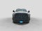 2026 RAM 2500 RAM 2500 WARLOCK CREW CAB 4X4 6'4' BOX