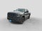 2026 RAM 2500 RAM 2500 WARLOCK CREW CAB 4X4 6'4' BOX