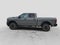 2026 RAM 2500 RAM 2500 WARLOCK CREW CAB 4X4 6'4' BOX