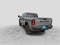 2026 RAM 2500 RAM 2500 WARLOCK CREW CAB 4X4 6'4' BOX