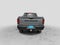 2026 RAM 2500 RAM 2500 WARLOCK CREW CAB 4X4 6'4' BOX