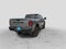 2026 RAM 2500 RAM 2500 WARLOCK CREW CAB 4X4 6'4' BOX