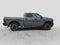 2026 RAM 2500 RAM 2500 WARLOCK CREW CAB 4X4 6'4' BOX