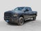 2026 RAM 2500 RAM 2500 BLACK EXPRESS CREW CAB 4X4 6'4' BOX