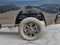 2026 RAM 2500 RAM 2500 BLACK EXPRESS CREW CAB 4X4 6'4' BOX