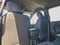 2026 RAM 2500 RAM 2500 BLACK EXPRESS CREW CAB 4X4 6'4' BOX