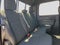 2026 RAM 2500 RAM 2500 BLACK EXPRESS CREW CAB 4X4 6'4' BOX