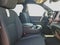 2026 RAM 2500 RAM 2500 BLACK EXPRESS CREW CAB 4X4 6'4' BOX