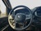 2026 RAM 2500 RAM 2500 BLACK EXPRESS CREW CAB 4X4 6'4' BOX