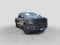 2026 RAM 2500 RAM 2500 BLACK EXPRESS CREW CAB 4X4 6'4' BOX