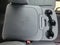 2026 RAM 2500 RAM 2500 BLACK EXPRESS CREW CAB 4X4 6'4' BOX