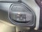2026 RAM 2500 RAM 2500 BLACK EXPRESS CREW CAB 4X4 6'4' BOX