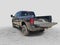 2026 RAM 2500 RAM 2500 BLACK EXPRESS CREW CAB 4X4 6'4' BOX