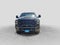 2026 RAM 2500 RAM 2500 BLACK EXPRESS CREW CAB 4X4 6'4' BOX