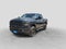 2026 RAM 2500 RAM 2500 BLACK EXPRESS CREW CAB 4X4 6'4' BOX
