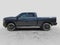 2026 RAM 2500 RAM 2500 BLACK EXPRESS CREW CAB 4X4 6'4' BOX