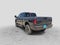 2026 RAM 2500 RAM 2500 BLACK EXPRESS CREW CAB 4X4 6'4' BOX