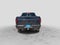 2026 RAM 2500 RAM 2500 BLACK EXPRESS CREW CAB 4X4 6'4' BOX