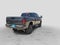2026 RAM 2500 RAM 2500 BLACK EXPRESS CREW CAB 4X4 6'4' BOX