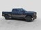 2026 RAM 2500 RAM 2500 BLACK EXPRESS CREW CAB 4X4 6'4' BOX