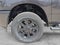 2027 RAM 2500 Black Express