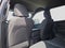 2027 RAM 2500 Black Express