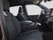 2027 RAM 2500 Black Express