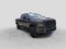2027 RAM 2500 Black Express