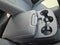 2027 RAM 2500 Black Express