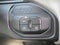 2027 RAM 2500 Black Express