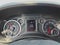 2027 RAM 2500 Black Express