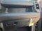 2027 RAM 2500 Black Express