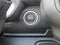2027 RAM 2500 Black Express