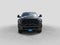 2027 RAM 2500 Black Express