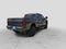 2027 RAM 2500 Black Express