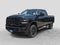 2027 RAM 2500 Black Express