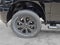 2027 RAM 2500 Black Express