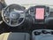 2027 RAM 2500 Black Express