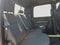 2027 RAM 2500 Black Express