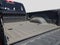 2027 RAM 2500 Black Express