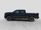 2027 RAM 2500 Black Express
