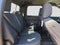 2026 RAM 2500 RAM 2500 WARLOCK CREW CAB 4X4 6'4' BOX