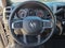 2026 RAM 2500 RAM 2500 WARLOCK CREW CAB 4X4 6'4' BOX