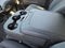 2026 RAM 2500 RAM 2500 WARLOCK CREW CAB 4X4 6'4' BOX