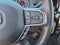 2026 RAM 2500 RAM 2500 WARLOCK CREW CAB 4X4 6'4' BOX