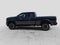 2026 RAM 2500 RAM 2500 WARLOCK CREW CAB 4X4 6'4' BOX