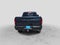 2026 RAM 2500 RAM 2500 WARLOCK CREW CAB 4X4 6'4' BOX