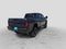 2026 RAM 2500 RAM 2500 WARLOCK CREW CAB 4X4 6'4' BOX
